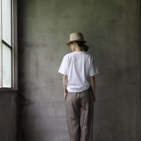 5eba607155fa032cec450fae