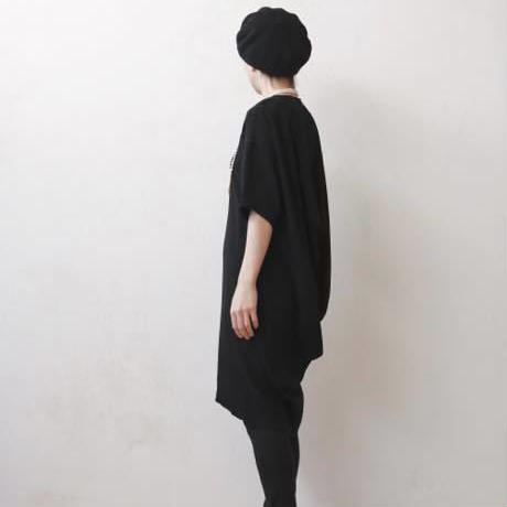 58b50441a458c0f0ab0011ba