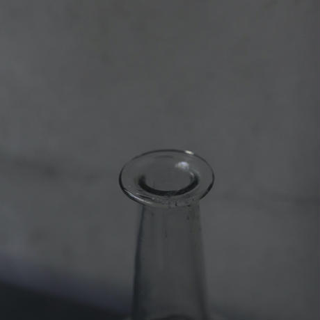 5f2fb4477df2812af5c01c44