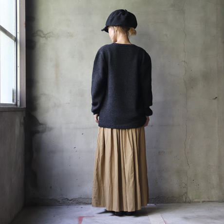 5f58d7fbbc44dc33c3b8a6ea