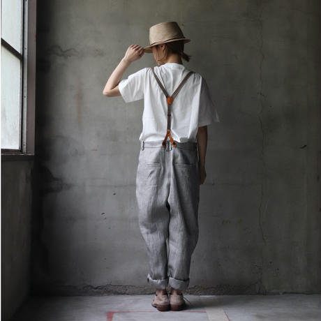 5edf4e5634ef01680d1b46f4