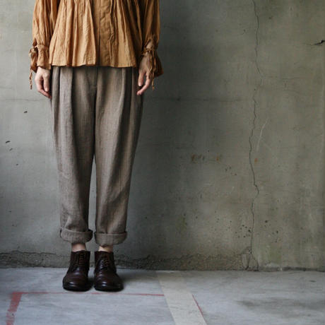 5d932a72220e75519c3ef5d9