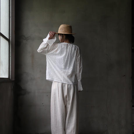 5d5eb8ac2e89b75c6c49cb46