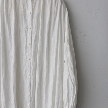 5b0279215496ff2321000ab4