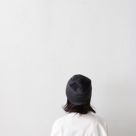 5b76873c5496ff061c001368