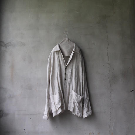 5e64ab140dcb4128d69b6075