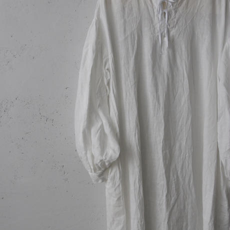 5c31c30b27b44e105cad9015