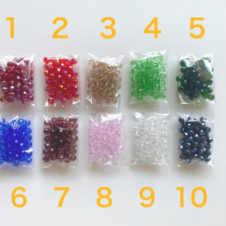 5ea9fb7e55fa03763f1da348