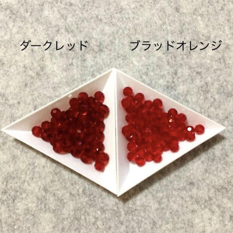 5d41ae2d4c806452bc3b828d