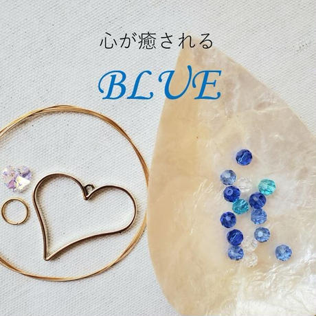 5f573064bc44dc40d4f9881b