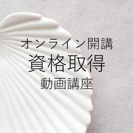 5f2b6e987df2817c9c3165fd