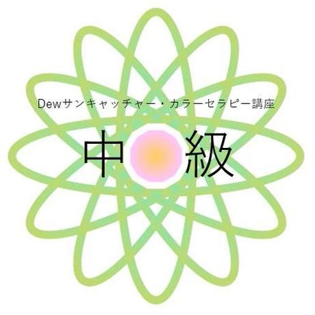 5ca1f03b3207bc78cd95919d