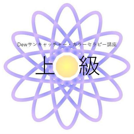 5ca1f0822c96c14fcce2e9c4