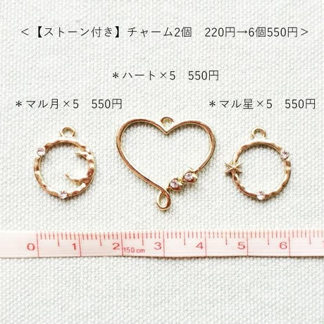 5f3a0551223ead6781aff50e