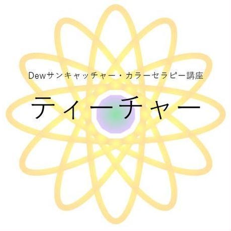 5ca1f0b13207bc0797958d51
