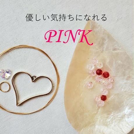 5f573064bc44dc40d4f9881b