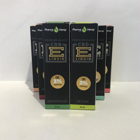 5bc823fcef843f11cd0003c3