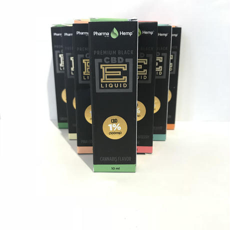 5bc82ec550bbc34a210023b4