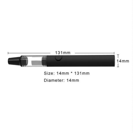 5c33581ac2fc283dc3782a20