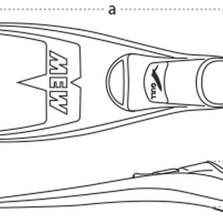 5cab0843b9d5f45dcfe8952e