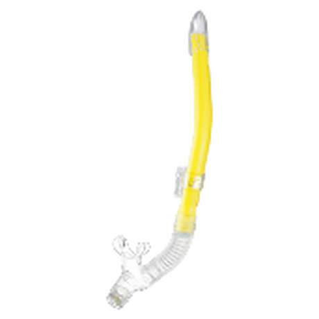5b7baee9ef843f1831000ae7