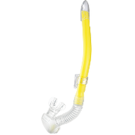 5b7ba9ec5f78663368001f97