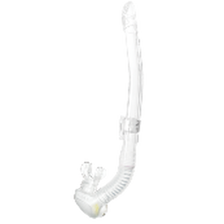 5b7bac7bef843f0ec9001ff2