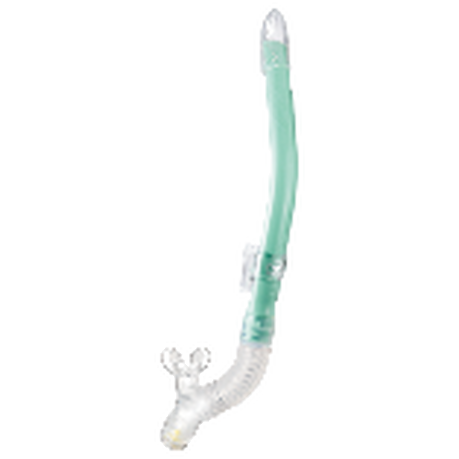 5b7bb287ef843f4c6b001591