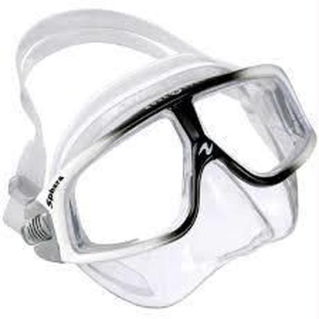 5b7fab41a6e6ee4a440007f3