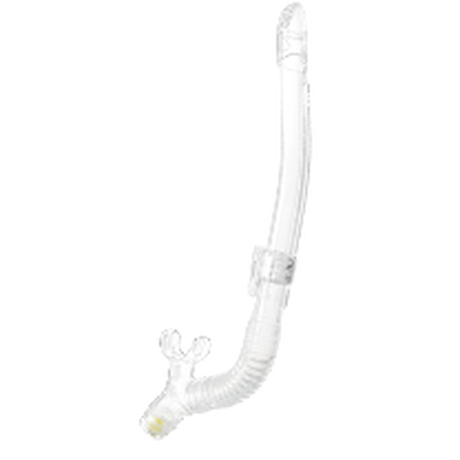 5b7bb287ef843f4c6b001591