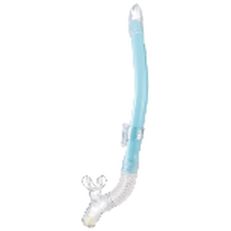 5b7bb287ef843f4c6b001591