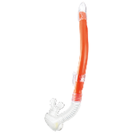 5b7bac7bef843f0ec9001ff2