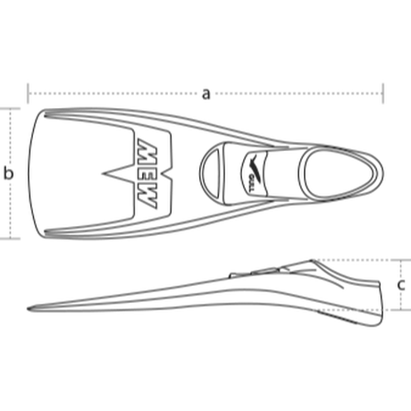5b7bbb5aef843f0ec9002528