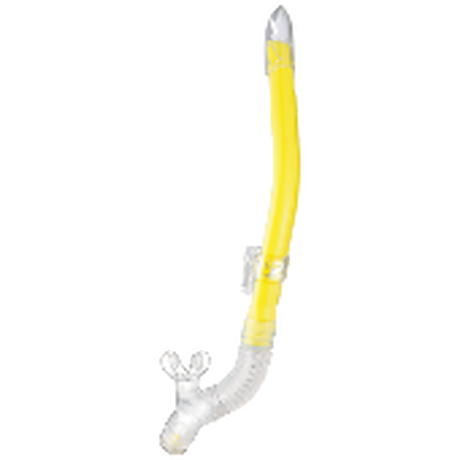 5b7bb287ef843f4c6b001591