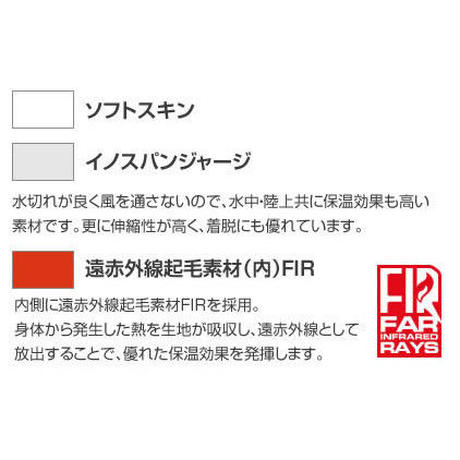 5cab117c2c1c512c080452c4