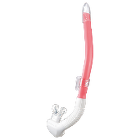 5b7bac7bef843f0ec9001ff2