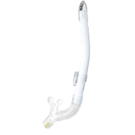 5b7bb287ef843f4c6b001591