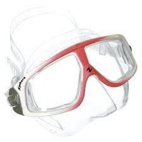 5b7fab41a6e6ee4a440007f3