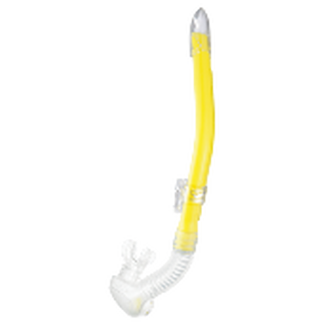 5b7bac7bef843f0ec9001ff2