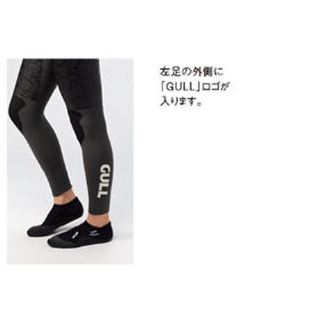5cab3aa2c3a96707de1fb22d
