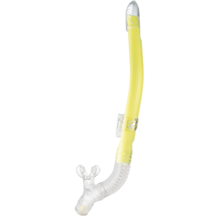 5b7bb287ef843f4c6b001591