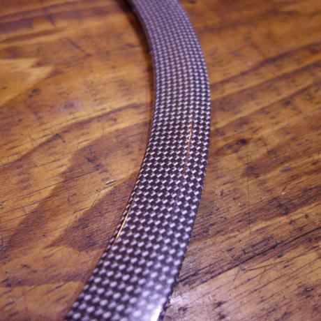 59ef245dc8f22c6adb000fe1