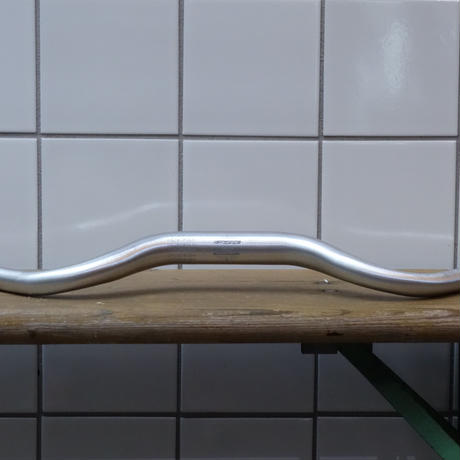 5a0012413210d5780c0002d9