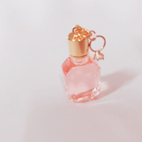 メモリーオイルブレンド | STORES