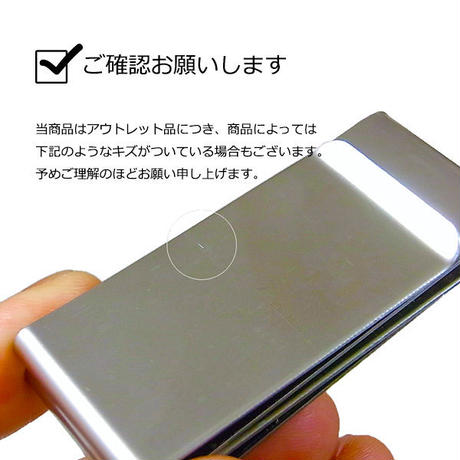 5b0647145496ff56f40026fa