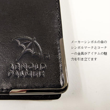 5db66003220e755c28bbfd6c