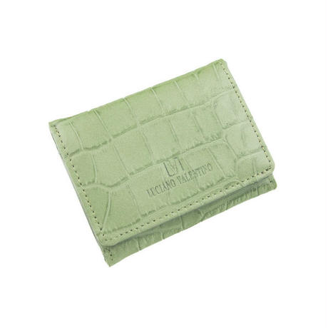 5cb3edc4686ee2782e80d3a4