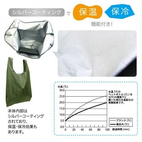 5f165053d7e1d81460a28a9a
