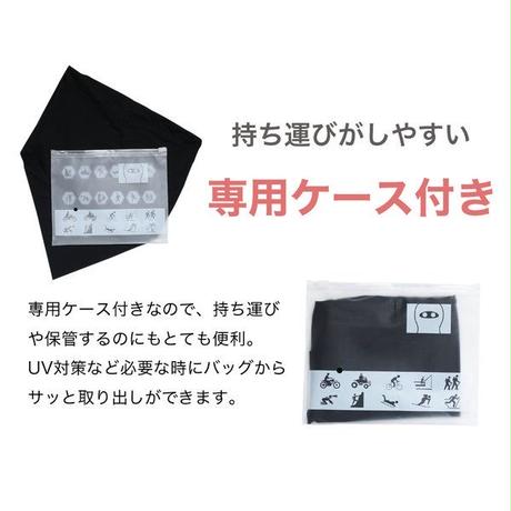 5ef2bab6561e177b7d9e242b