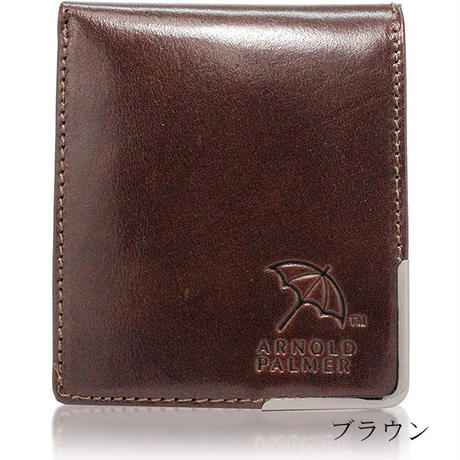 5db66003220e755c28bbfd6c